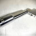 Vintage 1st Generation Electro Voice 664 Dynamic Microphone-1960's (147354)