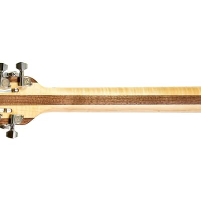 Rickenbacker 330/12 Walnut (RRP £3249) #2326791 image 6