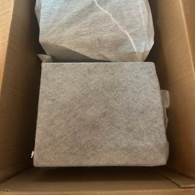 Equator D5 - Matte Grey image 7