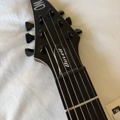Mayones Duvell Elite 6 image 7