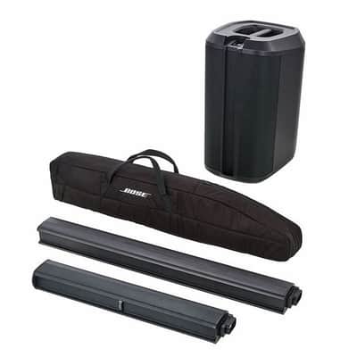 Bose L1 Pro8 | Portable Active Line Array System. New with Full Warranty! image 22