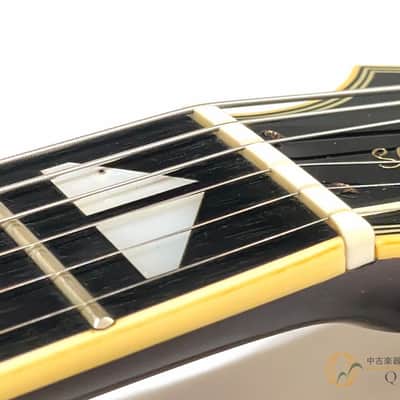 Yamaha Sg 1000 image 11