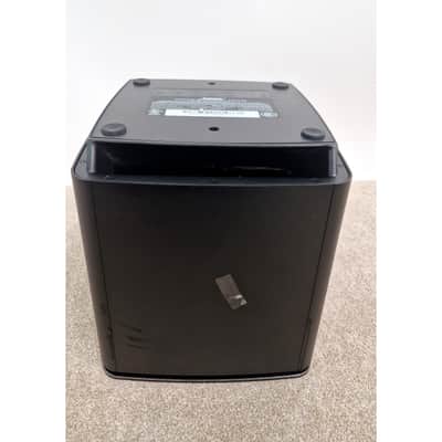 Bose Acoustimass 300 - Subwoofer - Black - Very Good image 13