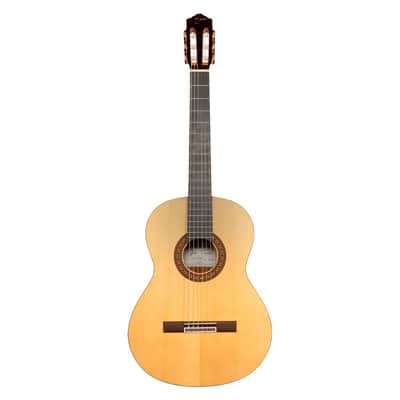 JOSE TORRES JTC-50 SP image 2