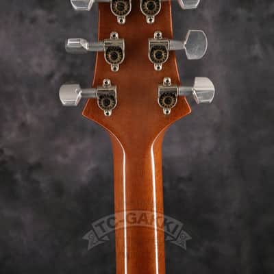 Paul Reed Smith 513 10Top image 8