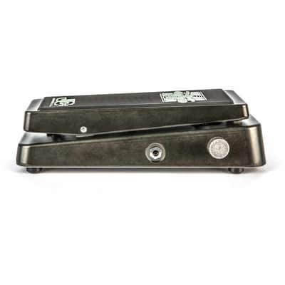 DUNLOP JC95FFS Signature - Wah Jerry Cantrell Firefly image 5