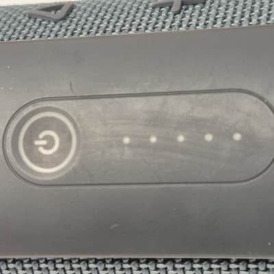 JBL Flip Essential image 9