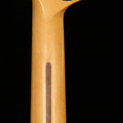Fender Player II Jazz Bass Rosewood Fingerboard 3-Color Sunburst (736) image 6