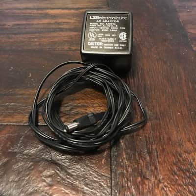 Native Instruments / Böhm B4D drawbar MIDI controller imagen 8
