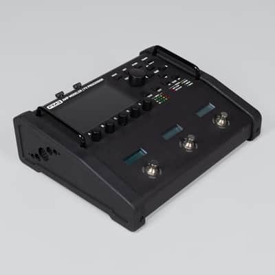 Fractal Audio FM3 Amp Modeler / FX Processor image 2