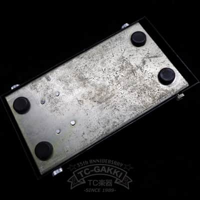 Ace Tone Fm 1 Fuzz Master image 3