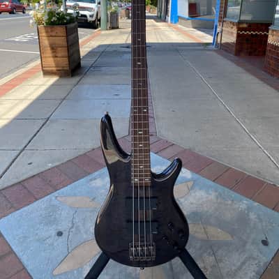 Ibanez SRT 800DX (s/hand) image 2