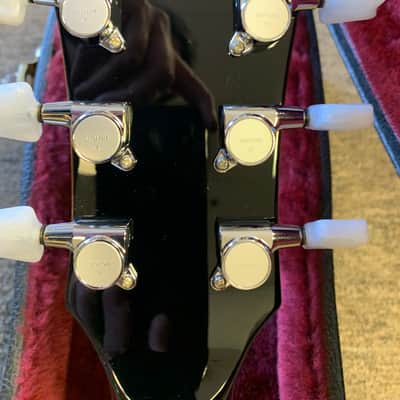 Ibanez AF195 image 12