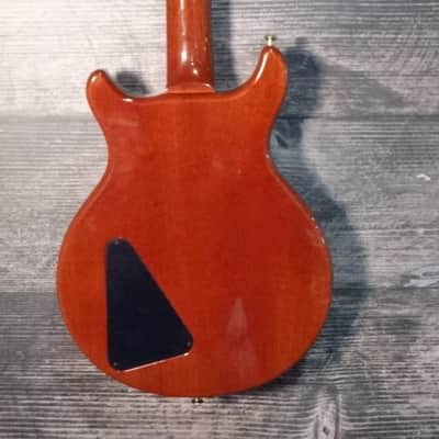 Hamer USA Artist Ultimate image 4