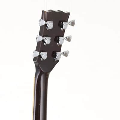 YAMAHA SG800 OS Oil Stain [00231] (07/15) image 12