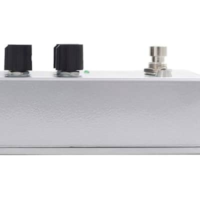 Earthquaker Devices Sea Machine V3 Super Chorus Pedal image 5