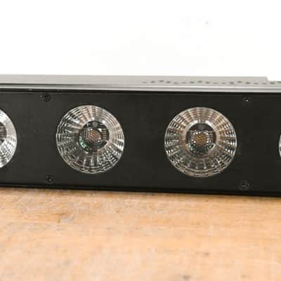 Elation SIXBAR 500 6x 12W RGBAW+UV LED Batten Fixture CG013Z7 image 3