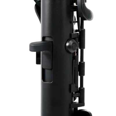Nuvo "NB200CBK" NUVOBand B-flat CLARINET image 6