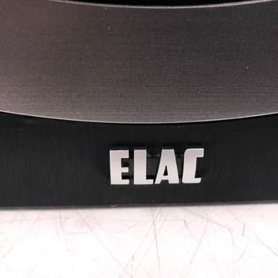ELAC Debut S12EQ Powered subwoofer with Bluetooth image 2