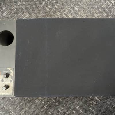 JBL 4411 Mid 80's - Wood image 3