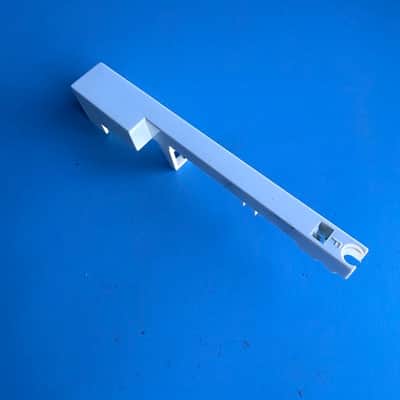 M-AUDIO Axiom 25 49 61 MIDI Controller Keyboard Part: White Key [F] image 7