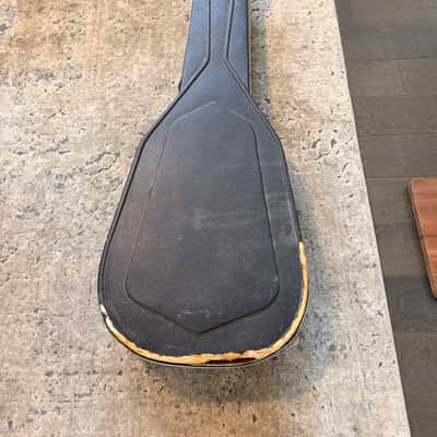 Guild D-25 Bild 14
