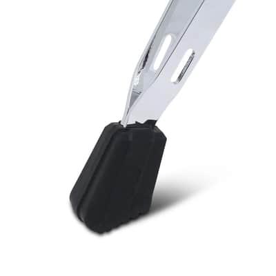 Immagine DW 9000X Series Double Tom Stand - 6