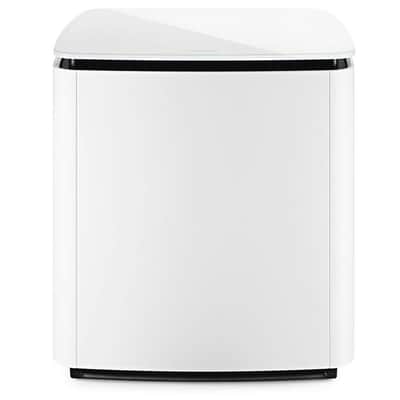 Bose Bose 3.1 Home Theater System, White image 2