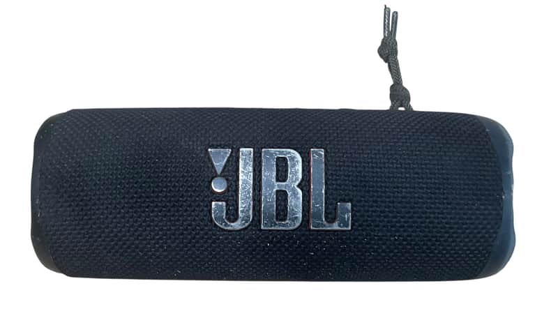 JBL Bluetooth speaker Flip6