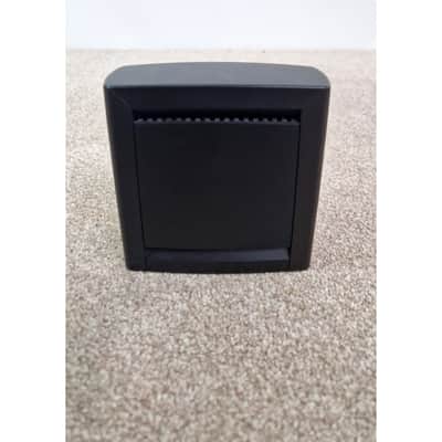 Bose SL2 - Audio Player - Black - Fair image 5