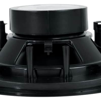 (10) Rockville HC85-16 Black 8" 700 Watt In-Ceiling Home Theater Speakers 16 Ohm image 6
