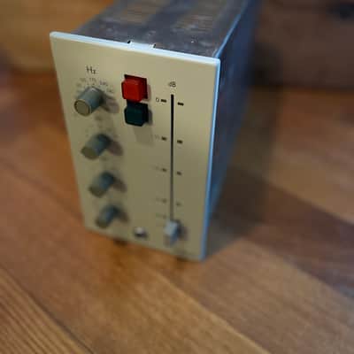 RFT KV 813/2 Mid 70s image 2