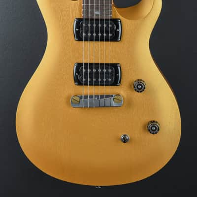 Paul Reed Smith SE CE-24 Standard Satin Stoptail, '25 image 2