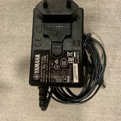 Yamaha PSR F50 image 4