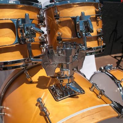 Gretsch New Classic Maple image 4