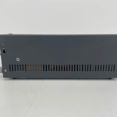 Philips - LBB 1150/11 - 24V Powersupply Unit - Customized image 5