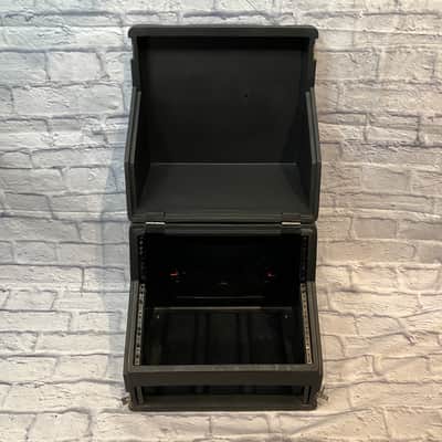 SKB Molded Rack Case for Mobile DJ image 6