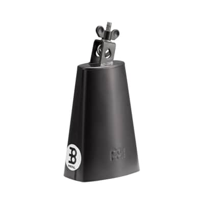MEINL SL675-BK image 2