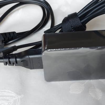 Vox Mini GO 10 10-Watt Modelling Amp Verstärker 1x6.5" Lautsprecher mit USB-C-Netzteil image 7