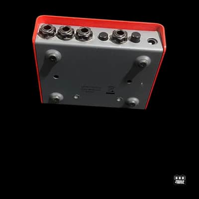 Lehle Little Dual -x18432 image 9