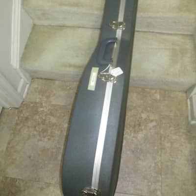Martin D-18S 1972 Mahogany image 10