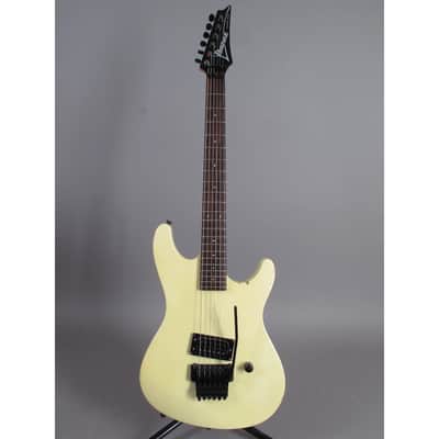 Ibanez RG410 Roadstar II Standard