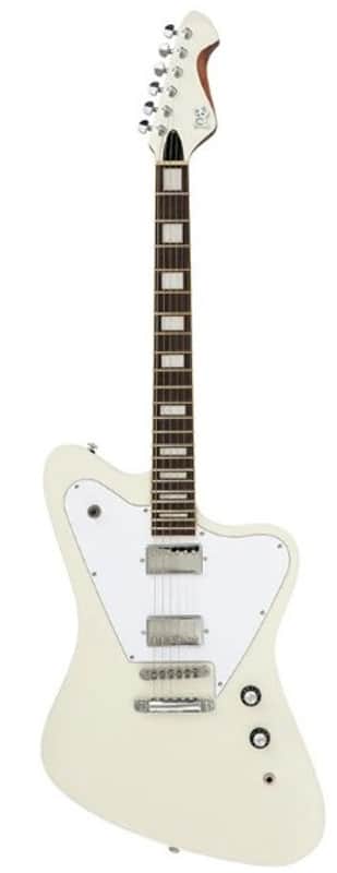 PureSalem Cardinal Olympic White image 1