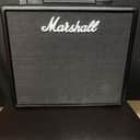 Marshall Code 25 25-Watt 1x10" Digital Modeling Guitar Combo 2016 - Present - Black
