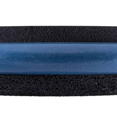 Zildjian Practice Reflexx Pad Bild 3