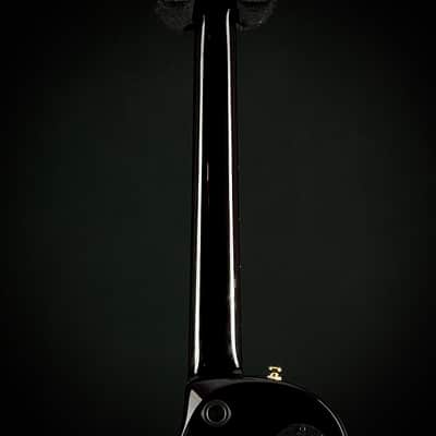 Taylor T5z Custom Koa image 8