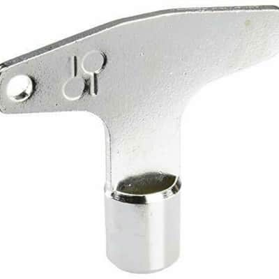 Sonor DK-5072 Tuning Key for Slotted Tension Rods DK5072 image 3