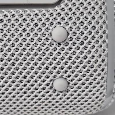 Sony SRS-XB21 image 16