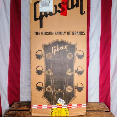 2010 Gibson Custom Shop Eric Clapton "Beano" '60 Les Paul (Murphy Aged) - *Steve Miller's Former Les Paul* image 24