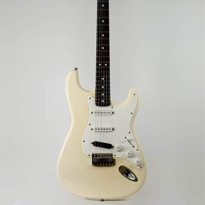 Fender 